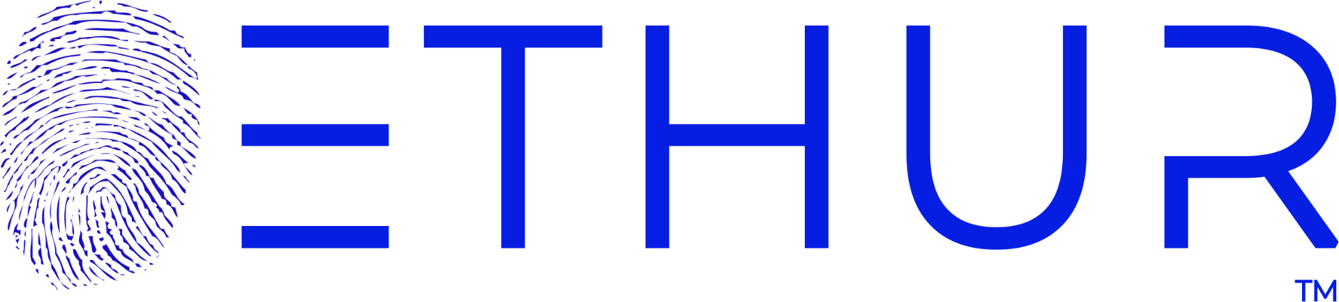 Ethur — AI Screening