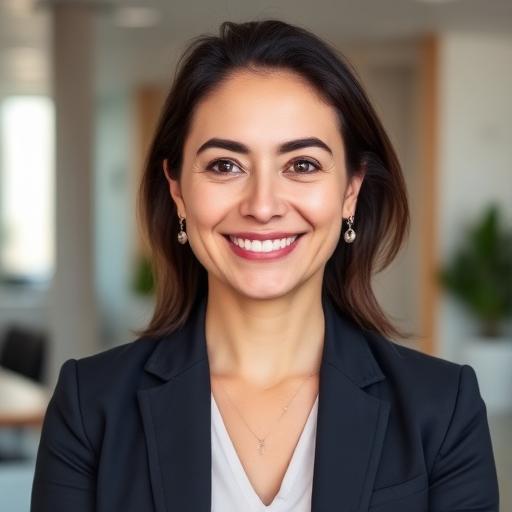 Talent Acquisition Manager, Onsight Healthcare