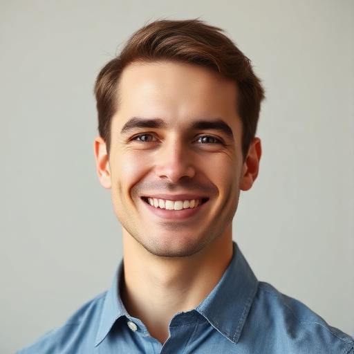 User profile